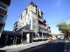 124/8 Garfield Street, Richmond VIC 3121 