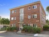 12/49-51 Camden Street, Newtown NSW 2042 