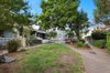 12/49-51 Camden Street, Newtown NSW 2042  - Photo 5