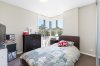 12/49-53 Vermont Street, Sutherland NSW 2232  - Photo 3
