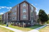 12/49-53 Vermont Street, Sutherland NSW 2232  - Photo 4