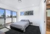 124A Caringbah Road, Caringbah South NSW 2229  - Photo 6