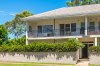 1/24A Tullimbar Road, Cronulla NSW 2230  - Photo 4