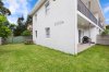 1/24A Tullimbar Road, Cronulla NSW 2230  - Photo 1