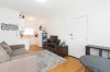 1/24A Tullimbar Road, Cronulla NSW 2230  - Photo 2