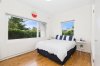 1/24A Tullimbar Road, Cronulla NSW 2230  - Photo 3