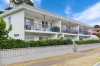 1/24A Tullimbar Road, Cronulla NSW 2230  - Photo 4