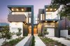 124B Caringbah Road, Caringbah NSW 2229  - Photo 2