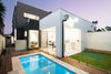124B Caringbah Road, Caringbah NSW 2229  - Photo 3