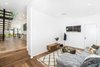 124B Caringbah Road, Caringbah NSW 2229  - Photo 4