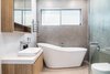 124B Caringbah Road, Caringbah NSW 2229  - Photo 5