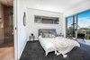 124B Caringbah Road, Caringbah NSW 2229  - Photo 6