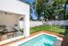 124B Caringbah Road, Caringbah NSW 2229  - Photo 7