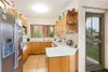 1/25-29 Koorabel Avenue, Gymea NSW 2227  - Photo 2