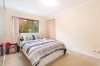 1/25-29 Koorabel Avenue, Gymea NSW 2227  - Photo 3