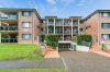 1/25-29 Koorabel Avenue, Gymea NSW 2227  - Photo 4
