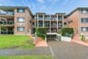 1/25-29 Koorabel Avenue, Gymea NSW 2227  - Photo 1