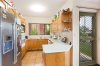 1/25-29 Koorabel Avenue, Gymea NSW 2227  - Photo 3