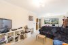 1/25-29 Koorabel Avenue, Gymea NSW 2227  - Photo 4