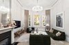 Real Estate and Property in 1/25 Acland Street, St Kilda, VIC