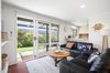 Real Estate and Property in 125 Back Beach Road, Portsea, VIC