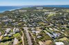 Real Estate and Property in 125 Back Beach Road, Portsea, VIC