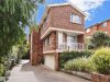 1/25 Bando Road, Cronulla NSW 2230  - Photo 3