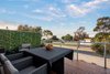 Real Estate and Property in 125 Bay Shore Avenue, Clifton Springs, VIC