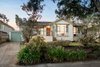 Real Estate and Property in 1/25 Bullen Street, Doncaster East, VIC