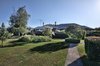 Real Estate and Property in 125 Cemetery Road, Tylden, VIC