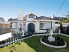 Real Estate and Property in 125 Centre Road, Brighton East, VIC