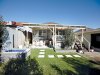 Real Estate and Property in 125 Centre Road, Brighton East, VIC