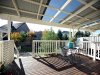 Real Estate and Property in 125 Centre Road, Brighton East, VIC