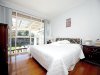 Real Estate and Property in 125 Centre Road, Brighton East, VIC