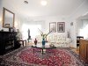 Real Estate and Property in 125 Centre Road, Brighton East, VIC