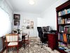 Real Estate and Property in 125 Centre Road, Brighton East, VIC