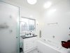 Real Estate and Property in 125 Centre Road, Brighton East, VIC
