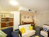 Real Estate and Property in 12/5 Christine Crescent, Richmond, VIC