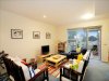Real Estate and Property in 12/5 Christine Crescent, Richmond, VIC