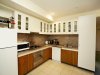 Real Estate and Property in 12/5 Christine Crescent, Richmond, VIC
