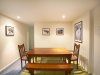 Real Estate and Property in 12/5 Christine Crescent, Richmond, VIC