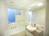 Real Estate and Property in 12/5 Christine Crescent, Richmond, VIC