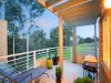 Real Estate and Property in 12/5 Christine Crescent, Richmond, VIC