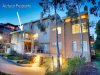 Real Estate and Property in 12/5 Christine Crescent, Richmond, VIC