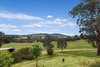 Real Estate and Property in 125 Cribbes Hill Road, Elphinstone, VIC