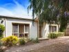 Real Estate and Property in 1/25 Darling Road, Sorrento, VIC