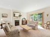 Real Estate and Property in 1/25 Darling Road, Sorrento, VIC