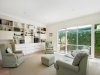 Real Estate and Property in 1/25 Darling Road, Sorrento, VIC