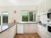 Real Estate and Property in 1/25 Darling Road, Sorrento, VIC