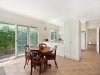 Real Estate and Property in 1/25 Darling Road, Sorrento, VIC